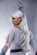 ID165D-ID4S-Selena-218
