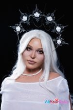 ID165D-ID4S-Selena-25