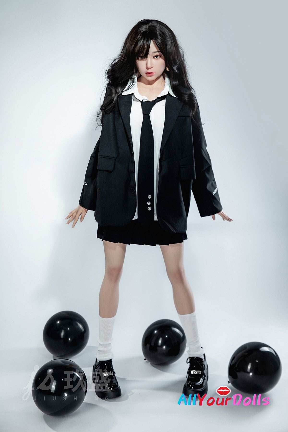 Jiusheng-149cm-149B-yume22 Jiusheng-149cm-149B-yume22