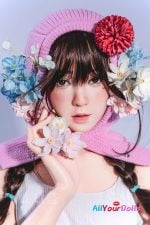 Jiusheng-151cm-150B-Enya23