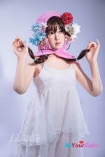 Jiusheng-151cm-150B-Enya29