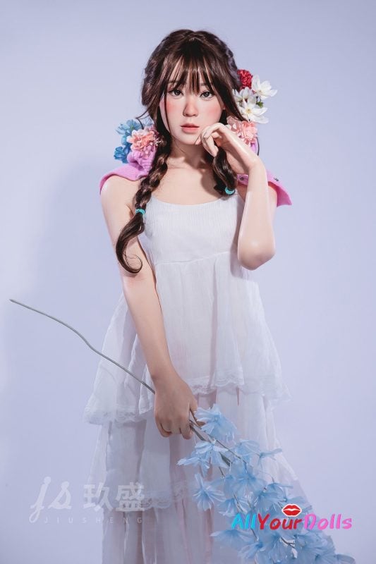 Jiusheng-151cm-150B-Enya33