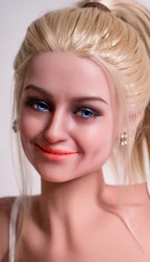 Jolie-ROS (2)