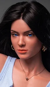 Kala (ROS)