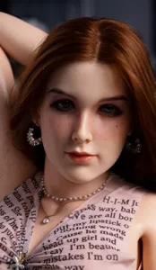 Kimberly