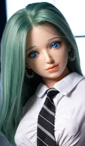 Leimu