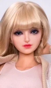 Leimu (Fit 60cm)