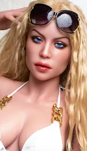 Liz2 (ROS)