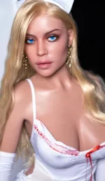 Liz4(ROS)-Jarliet