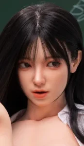 Lynn1 (ROS)