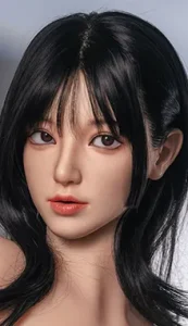 Lynn2 (ROS)