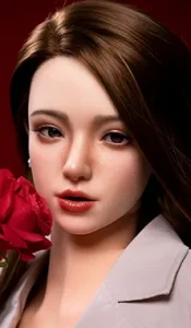 Lynn4 (ROS)