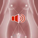 Smart AI & Interactive Upgrades