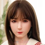 MD DOLL-2506-Options-Silicone Head List_M10