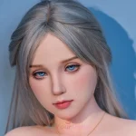 MD DOLL-2506-Options-Silicone Head List_M16+ROS