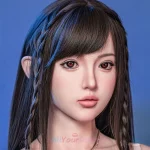 MD DOLL-2506-Options-Silicone Head List_M18+ROS