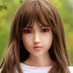MD DOLL-2506-Options-Silicone Head List_M2