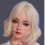 MD DOLL-2506-Options-Silicone Head List_M20+ROS