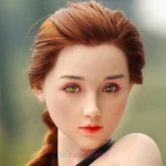 MD DOLL-2506-Options-Silicone Head List_M3