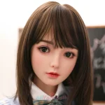 MD DOLL-2506-Options-Silicone Head List_M9