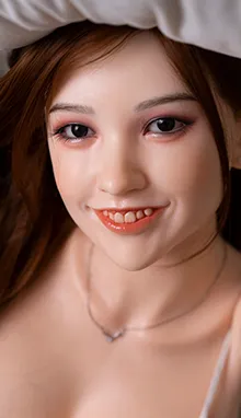 Misika-ROS