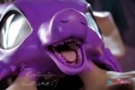 Neutra Dragon Tsuni 65CM Dragon Love Doll _ 024