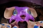 Neutra Dragon Tsuni 65CM Dragon Love Doll _ 025