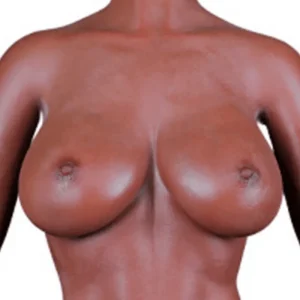 Dark(Ebony)