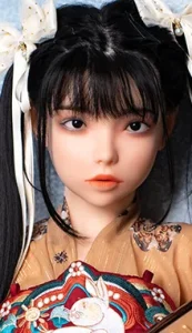 Qing2 (ROS)