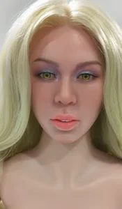 Queena