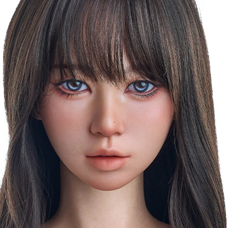 R6 ROS Max-Silky Cream-H192-Reallady