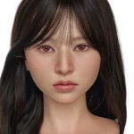 R7 ROS Max-Glow-H192-Reallady