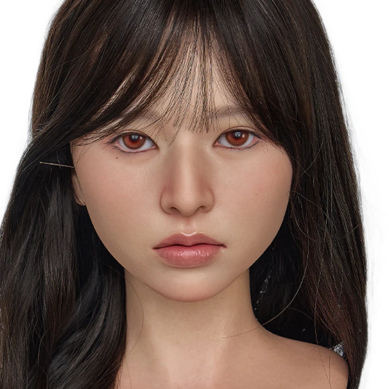 R7 ROS Max-Glow-H192-Reallady