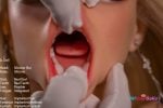 silicone sex doll