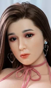 Rina
