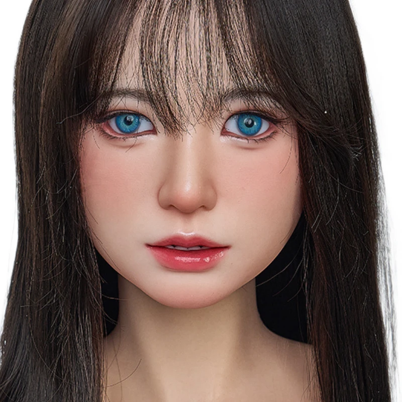 S10 ROS Max-Natural-H192-Reallady