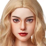 S31 ROS Max-Natural-H243-Reallady