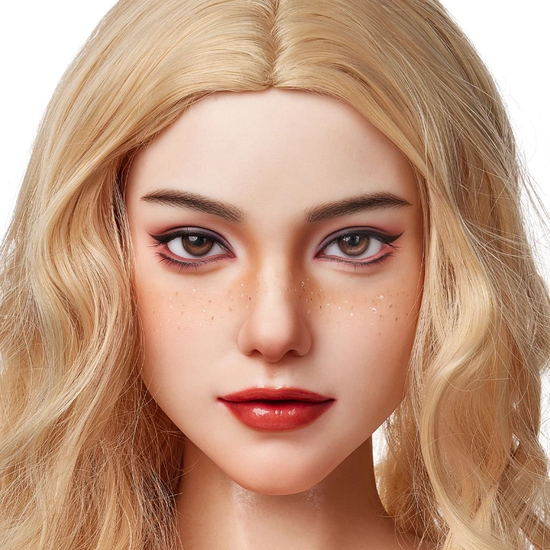 S31 ROS Max-Natural-H243-Reallady
