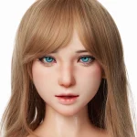 S32 ROS Max-Natural-H105-Reallady