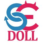 Buy SEDoll TPE Sex Doll Heads