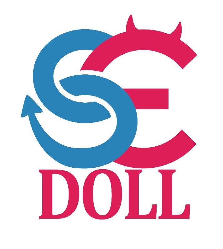 SEDOLL Logo_712x793