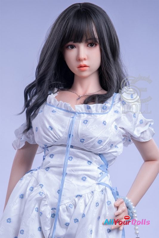 Silicone Sex Doll