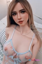 Silicone Sex Doll for Men
