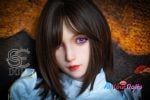 Silicone Sex Doll for Men