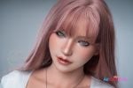 Silicone Love Doll