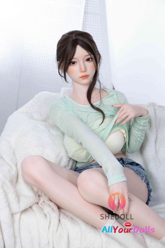 SH198-Cheryl2.0-Chuyue 1