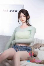 SH198-Cheryl2.0-Chuyue 2