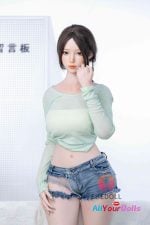 SH198-Cheryl2.0-Chuyue 20