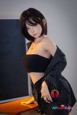 SH200-Lina2.01