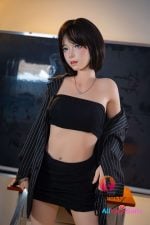 SH200-Lina2.045